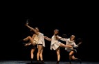 Balletto 3 Balletto 3