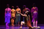 Balletto 5 Balletto 5