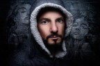 Writer Writer