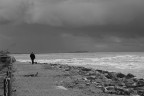 Mare d'inverno Mare d'inverno