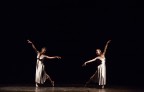 Balletto 6 Balletto 6