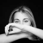 Sofia Sofia