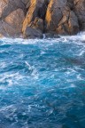Giochi d'acqua Giochi d'acqua