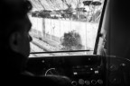 In viaggio con me In viaggio con me