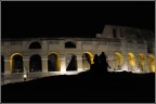 Promesse romane