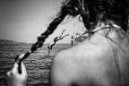 Il tuffo Il tuffo