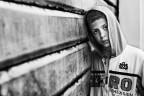 Samu b/w Samu b/w
