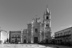 acireale 2016 bis acireale 2016 bis