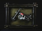 easy rider