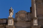 Particolari (2)