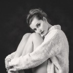 Martina Martina
