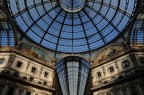 Milano (2)