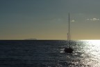 mare mare