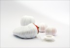 Il Bianco Che Avvolge Il Bianco Che Avvolge