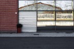 _Riflessi urbani_ _Riflessi urbani_