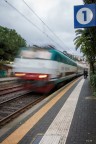 2 volte al giorno per 5 giorni a settimana 2 volte al giorno per 5 giorni a settimana