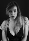 Elena Elena