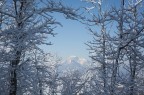 Renaio neve2 Renaio neve2