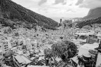 Rocinha Rocinha