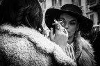 Mi,DSC8317 Mi,DSC8317