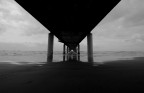 to the sea to the sea