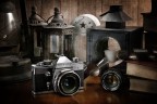 M42 (passato #5) M42 (passato #5)