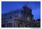Duomo di Catania