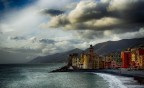 Una versione a colori... Una versione a colori...