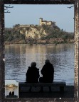 contemplazione contemplazione