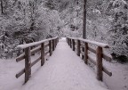 inverno 2 inverno 2