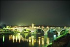 Pavia Pavia