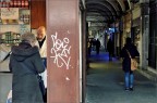 Venezia img.8598