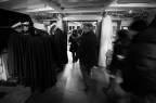 Sul vaporetto Sul vaporetto