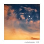 Una perla.. nel firmamento