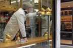 Il prescelto Il prescelto