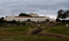 I monasteri 2 I monasteri 2