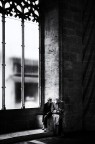 In silenzio In silenzio