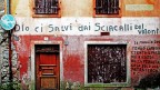 Erto Erto
