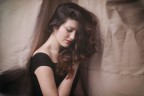 Carmen Carmen