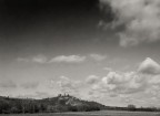 Le colline Le colline