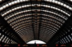 Milano (4)