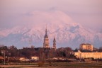 La mia città La mia città