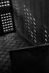 Tuol Sleng Genocide Museum Tuol Sleng Genocide Museum