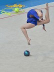 Ritmica 23