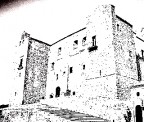 Castello (Castelbuono) Castello (Castelbuono)