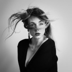 Elena Elena