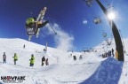 SKI|Gioventù SKI|Gioventù