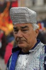 Sua Altezza Sua Altezza
