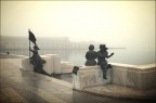 Il Bersagliere e le Sartine Il Bersagliere e le Sartine