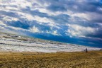 Mare tempestoso di Marzo Mare tempestoso di Marzo